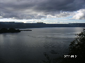 s_PICT0054s.png